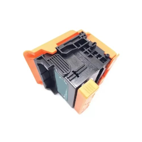 �v�����g�w�b�h�m�Y����IPF-655 650 755 IPF8010s 8000 815 510 710 605 610 PF03 PF-03 Pf 03 PF-03�ƌ݊���������܂��B