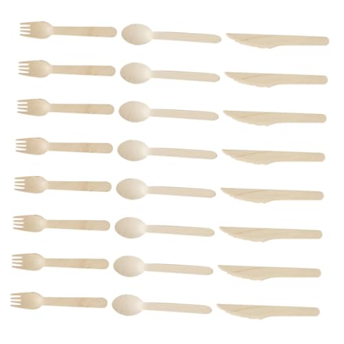 ARTSEWPLY �g���̂Ėؐ��p�[�e�B�[�J�g�����[�Z�b�g 24�{���� �t�H�[�N �i�C�t �X�v�[�� �y�ʃR���p�N�g �g�їp�e�[�u���E�F�A �s�N�j�b�N��C