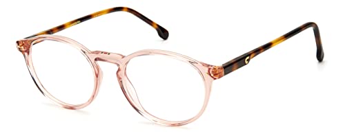 Gafas Carrera 2026t para niños de estilo unisex con montura resistente cómoda