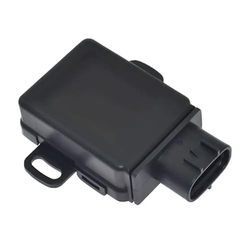 Capteur de position du papillon 89452-87204 pour corriger le ralenti instable auto