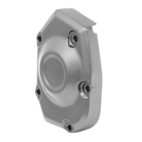 Protecteur stator moteur pour Z900 ABS : idéal pour la piste et la route