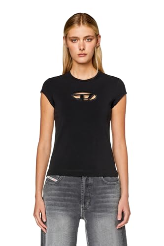 Diesel T-ANGIE T-Shirt2