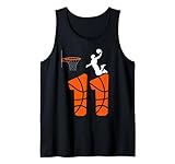 Kids Slam Dunk Basketball Birthday Gifts