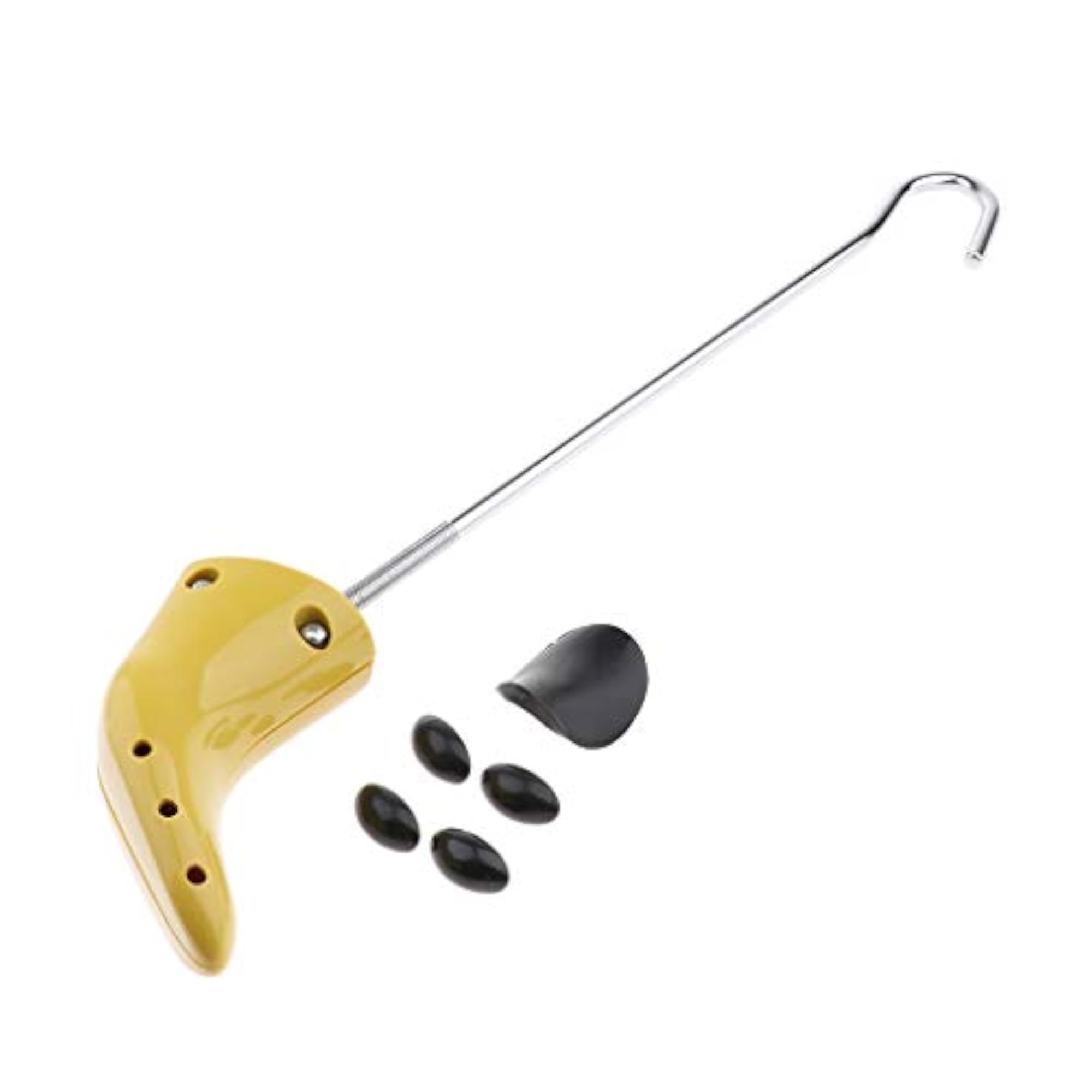 Meadawgs Shoe Stretcher Expander for Women's Shoes