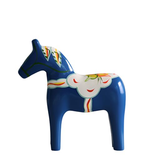 [Firmiarii]�X�E�F�[�f�� �_�[���z�[�X �ؒ��� ���� �k�����C���e �V�R�؎g�p �f�X�N�g�b�v�I�[�i�����g ���r���O ���� ���� ���� ���N�� ���^ ���� �y�A�Z�b�g �E�l��`���׍H 2026�N�ߔN�Ή� �R���p�N�g�T�C�Y ��