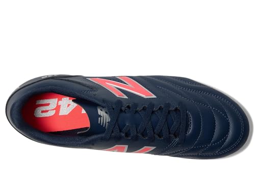Image of New Balance Men 43F Global Football
