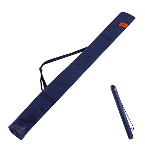 LOYELEY ނpbhobO 130cm |[^u bhP[X e ނpbhobO ܂肽 @\ ނ ދ P [ ^ѕ֗