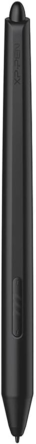 XPPEN PH20B X3 grafik tablet kalemi, grafik ekranı Artist 10 Gen 2, Artist 12 Gen 2, Artist 13 Gen 2, Artist 16 Gen 2, Artist Pro 16, Deco M/L/MW/LW için