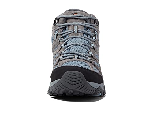 Image of Merrell Women's Moab 3 Hiking Shoes