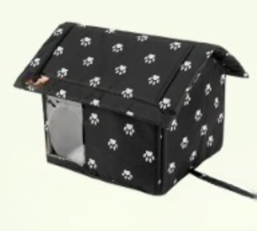 HOTGEEJP O̓~̌ L̉ - ܂肽ݎ g h hO̖ǌ̌ybgxbhAό Ag݁ASȃybgnEXALpVF^[pĊԂۂ̂ɓKĂ܂ (M,L.XL,ubN) (snEX^CvtubN