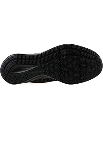 Nike Downshifter 9 (GS), Scarpe da Atletica