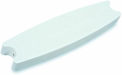 Swimline87901 Molded Ladder Step, One Size, Multi