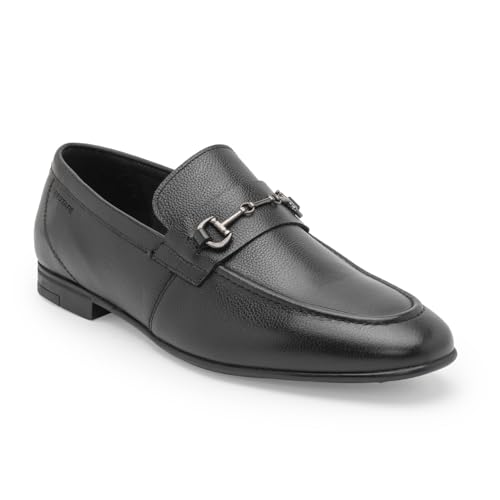 Image of Red Tape Mens Rte553 Dress Shoes
