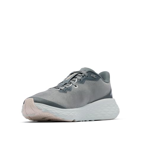 Columbia Women's Konos Featherweight Running Shoe by Columbia - Used condition - Image 6