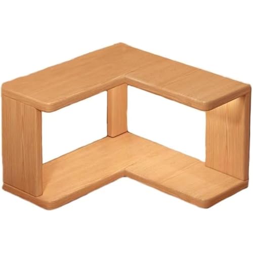 LaiCai R[i[bN [I R[i[VFt I[vVFt pI [bN { ubNX^h C e    k p ȃXy[X gݗĂȒP Q ze JtF Xܗp ƒp (1iF60x60