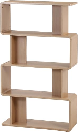 �s��f�� �f�B�X�v���C���b�N �S�i �N���[�� �I�[�N�i�`������ 54906