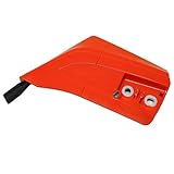 RATION for P021049100 Clutch Cover Assembly