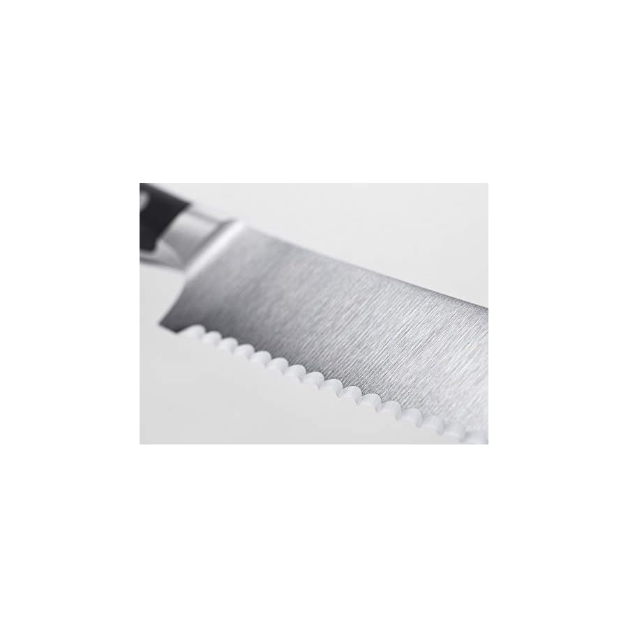 Wusthof-Classic-Ikon-6-Piece-Knife-Block-Set Wusthof Classic Ikon 6 Piece Knife Block Set.