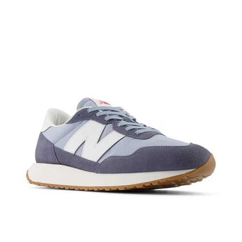 Image of New Balance Men's 237 V1 Sneaker