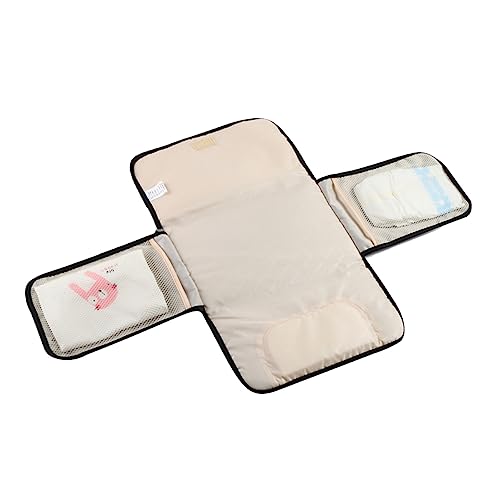 TOYANDONA V[܂肽߂hޑւ}bg |[^uxr[ރ}bg gїp[obOt Ԃp ɕۂĂ