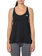 (001) Black / White / White