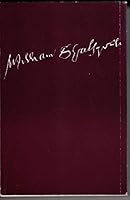 Shakespeare: His Life, Work, and Era 0688132251 Book Cover