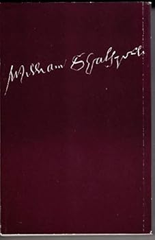 Paperback Shakespeare: His Life, Work, and Era Book