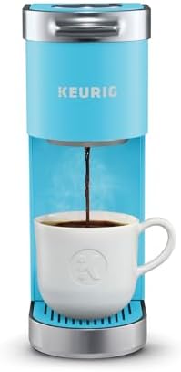 best strong k cups in Boise, ID