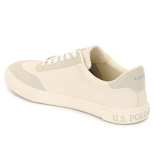 Image of USPA|KRISTER|Stylish Casual Sneaker Shoes for Man