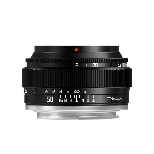�݊��������� Nikon Z�A�\�j�[ E�A�t�W XF�AL �}�E���g 50mm F2 �t���T�C�Y �}�j���A���t�H�[�J�X �P�œ_�|�[�g���[�g�����Y(Fuji XF)