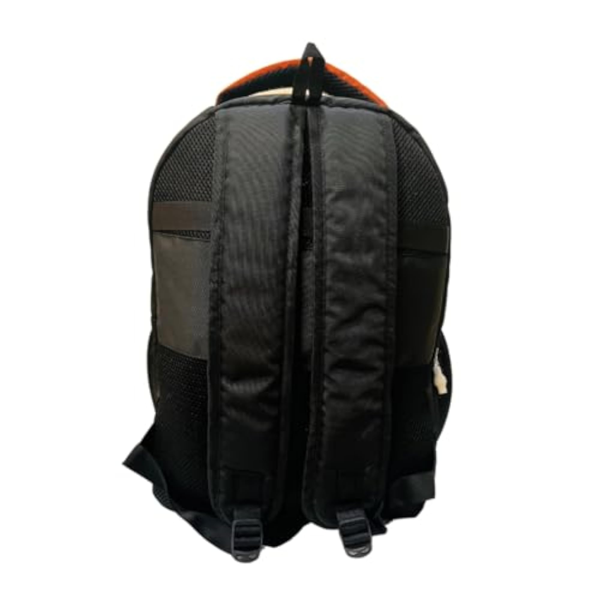 Waterproof Travel Laptop Backpack for Men & Women