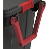Product Photo 6