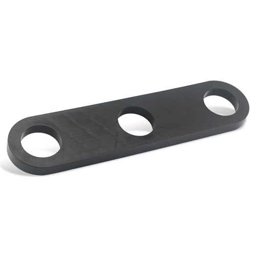Faucet Stabilization Plate Delta RP37490 image