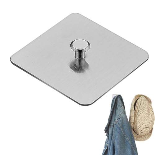 sN`[tbN - t[tbNmnK[AtHgt[݂艺p̎O\ȃtbNA^CAZ~bNAKXA؍ޗp̔SlWtbN