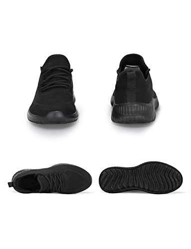 Image of Flysocks Women's Walking Shoe