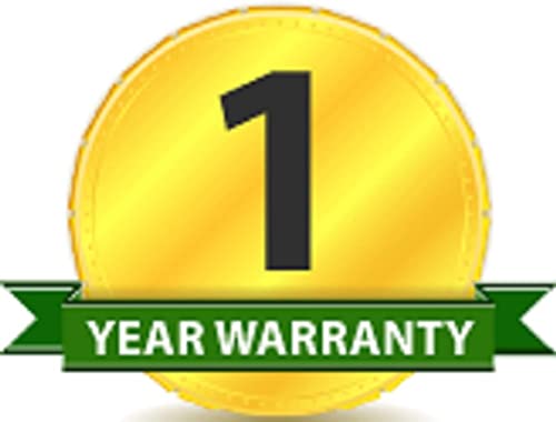 Nova Tig Welding Foot Pedal, Anti-Slip Grip, Compatible With Esab, 8-Pin Plug #TOP5