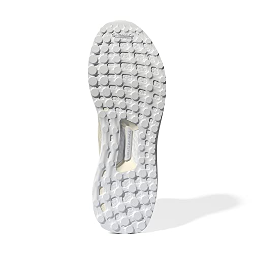 Image of Adidas Questar Running Shoes