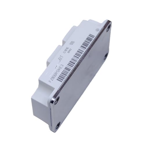 Diode spirale DD600N14K de récupération rapide pour composant électronique