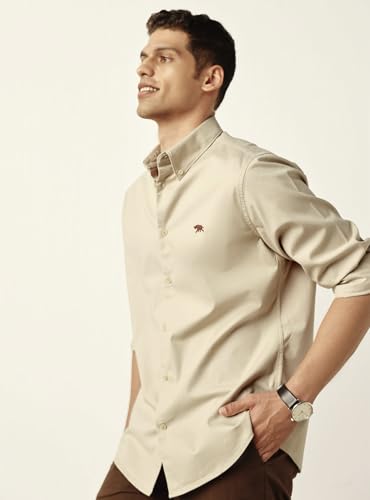 Image of Andamen Men Shirt