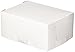 Southern Champion Tray 10016 Clay Coated Kraft Paperboard 12-ct Cupcake Insert, 13-7/8" Length x 9-7/8" Width x 7/8" Height (Case of 200)