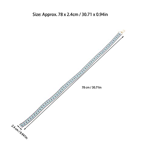 Ajudante de zíper vestido, Ajudante de zíper Ajudante de puxar zíper com gancho para vestido para ma