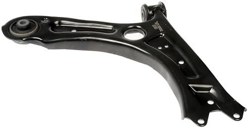 Bras de suspension Dorman 522-994 avant passager avec bagues durables