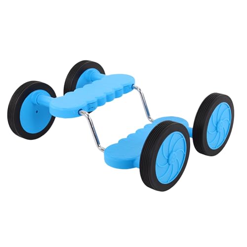 [mocoly]oXy_ qp ̊ g[jO   V pP ƑŊy߂ oX tBbglX