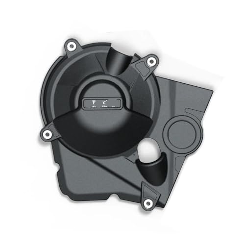 Kit protection moteur pour CB750 Hornet 2023 XL750 Transalp 2024