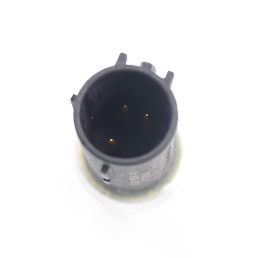 Sensore di pressione del condizionatore d'aria A/C 6F93-19D594-AA 6F9319D594AA