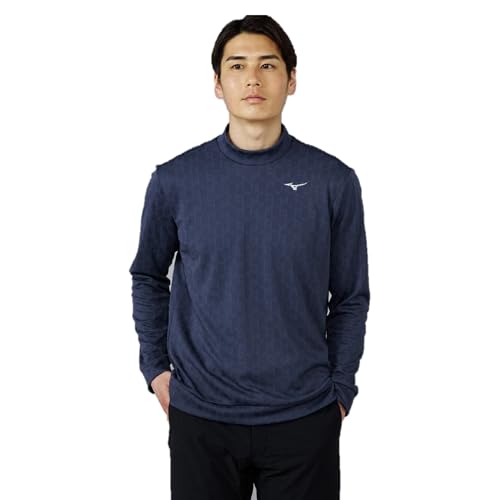 StEFA jbgWK[hbNlbNVc UPF50+ ~Ym[uebN E2MAC507 Y fB[vlCr[ L