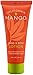 California Mango Hand & Body Lotion