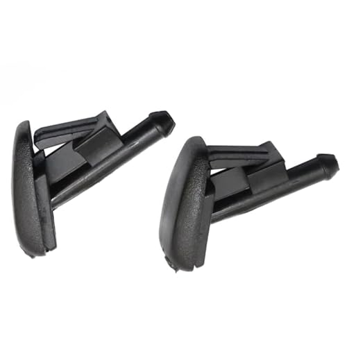 Kits de gicleurs de lave-glace BMW 325IS 328I buse essuie-glace 61601384859