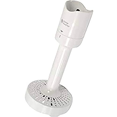 ACCESSOIRE PRESSE PURÉE HB724 (référence KW712999)