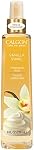 Calgon Fragrance Body Mist, Vanilla Swirl, 263 ml